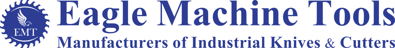 Eagle Machine Tools