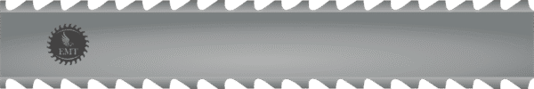 Angle Notch Toothed - DBDE