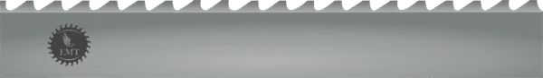 Angle Notch Toothed - DBSE