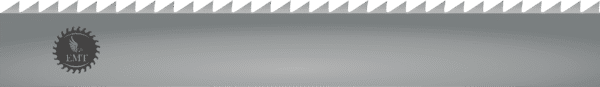 Angle Toothed - DBSE