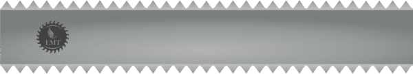 V Toothed - DBDE - Image 2