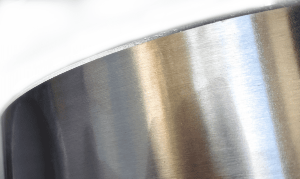 Knife Edge - DBSE - Image 3