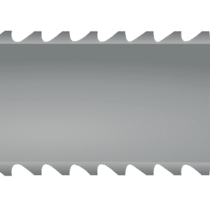 Angle Notch Toothed Blade - DBDE