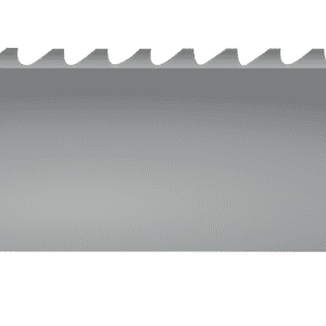 Angle Notch Toothed Blade - DBSE