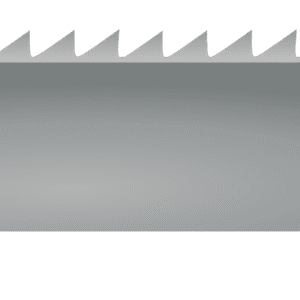 Angle Toothed Blade - DBSE