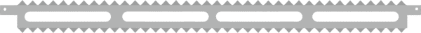 End Block Cutter