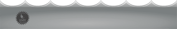 Concave - DBSE