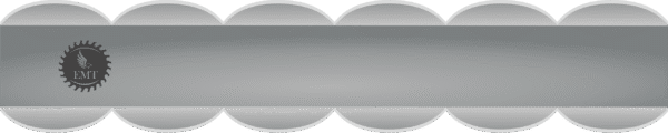 Convex - DBDE
