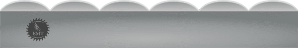 Convex - DBSE