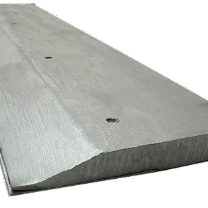 Blade Guide for Horizontal, Carousel, and Block Cutter Machines