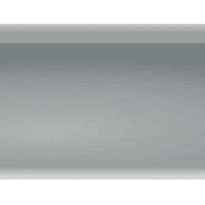 Knife Edge Blade - DBDE